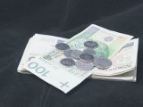 Nowe firmy zapłacą wyższy ZUS o prawie 122 zł rocznie