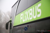 80 nowych miast w siatce FlixBus Polska w pierwszym półroczu 2019 i zielone stanowiska