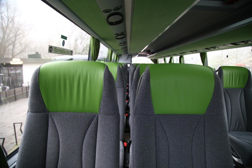 Flixbus