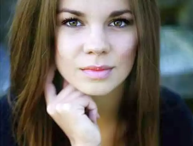 Klaudia Kazieczko utonęła w sierpniu 2015 r. Od tego czasu prowadzone były trzy śledztwa w sprawie wyjaśnienia okoliczności jej śmierci
