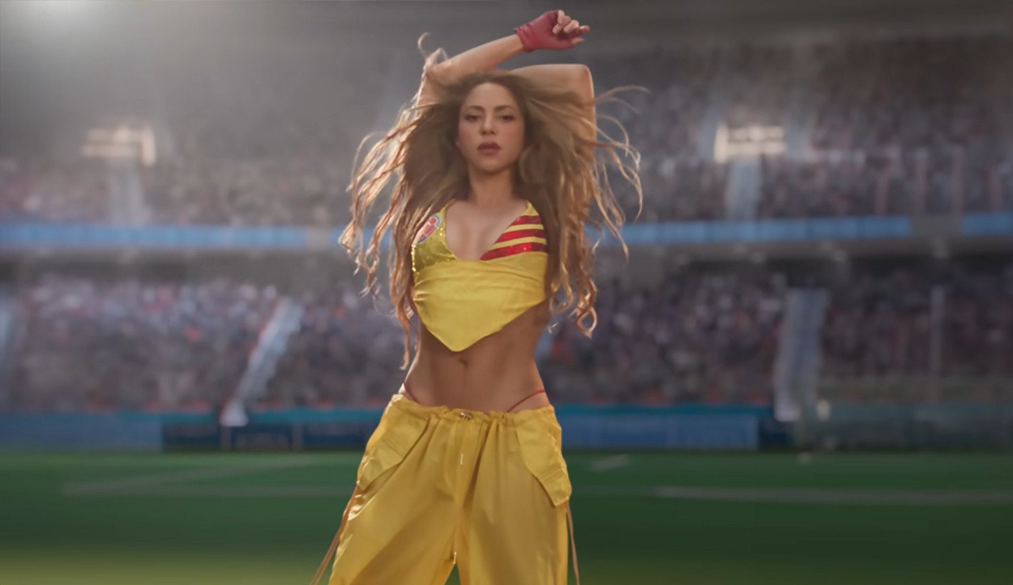 shakira-za-piewa-na-jednej-z-ceremonii-otwarcia-m-2026-gol24