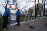 Kraków. Rowery miejskie mają wrócić już w marcu