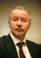 Rektor UŚ prof. Wiesław Banyś asiądzie w zarządzie European University Association