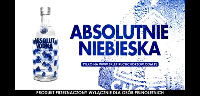 Najnowszy produkt ze sklepu Ruchu budzi sporo kontrowersji   Zobacz kolejne zdjęcia. Przesuwaj zdjęcia w prawo - naciśnij strzałkę lub przycisk NASTĘPNE