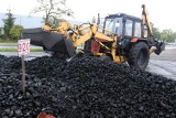 Mieszkańcy Opolszczyzny skarżą się, że ceny węgla rosną w zastraszającym tempie! Jakie są tego przyczyny?
