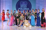 Najpiękniejsze dziewczyny Świętokrzyskiego - poznaj laureatki konkursu Miss Polonia (zdjęcia)