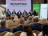 Transformacja energetyczna staje się faktem. Jakie wnioski z Forum Ekonomicznego "Nowa Energia", które odbyło się w Kielcach?