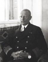 Józef Unrug zostanie pochowany w Gdyni. 45 lat po śmierci spełnia się testament dowódcy Obrony Wybrzeża we wrześniu 1939 r. 