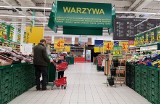 Ceny ziemniaków krajowych sięgają 4 zł. Tak drogie nie były od 30 lat!