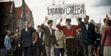 66. rocznica Poznańskiego Czerwca 1956. Poszli w pokojowym proteście, bo nie można było tak dłużej żyć...