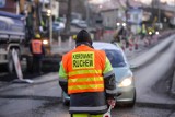 Zmiany w organizacji ruchu na skrzyżowaniu ul. Okopowej z ul. Świętej Trójcy w Gdańsku od 6.02.2020. Utrudnienia potrwają trzy miesiące