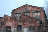 Dawna fabryka drutu w Gliwicach. Zabytkowe budynki mogą zostać wyburzone. Zobacz, zanim znikną z centrum miasta