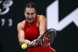 Australian Open. Łatwe zwycięstwa Sabalenki i Gauff w trzeciej rundzie. Niesamowity obrót w trzecim secie meczu szesnastoletniej Andriejewy