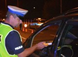 Policja podsumowała Wielkanoc. 4 wypadki, 3 osoby zginęły, 20 pijanych kierowców
