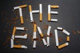 Rzuć palenie - darmowy kurs w Skarżysku