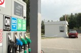 Nowa tania stacja benzynowa ruszyła w Gorzowie