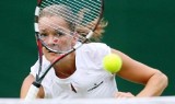 Agnieszka Radwańska nie wygrała Wimbledonu. Ale w finale walczyła dzielnie