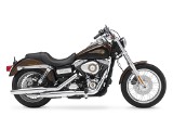 110. urodziny Harley-Davidsona