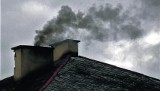 W Dąbrowie Górniczej starają się walczyć ze smogiem. 662 osoby zdecydowały się w tym roku na wymianę starych kopciuchów, dzięki dopłatom   