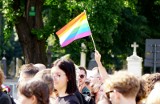 Ranking szkół przyjaznych osobom LGBTQ+. Trzy bydgoskie placówki w zestawieniu