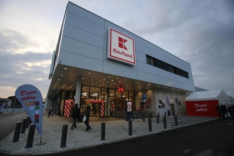 5-24 – Kaufland;

KLIKNIJ DALEJ