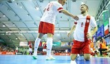 Są jeszcze bilety na mecz Polska - Białoruś
