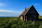 Oto horoskop słowiański. Ten rodzaj horoskopu wyróżnia 16 patronów człowieka