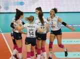 Grupa Azoty Chemik Police: Możemy nie dokończyć sezonu 2023/24