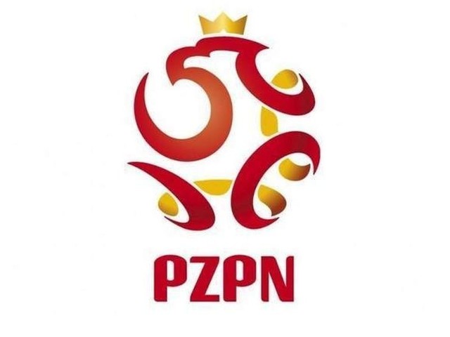 W meczu towarzyskim rozegranym w tureckiej miejscowości Kundu, reprezentacja Polski pokonała reprezentację Bośni i Hercegowiny 1:0 (1:0).