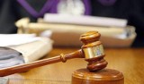 Sąd Rejonowy w Słupsku zamknięty do połowy maja