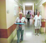 Częstochowa, Blachownia: Szpital bez dzierżawcy, miasto będzie dokładać