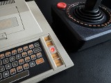 Test Atari The 400 Mini. Dla kogo właściwie jest ta konsolka retro?