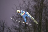 Skoki narciarskie. Skład reprezentacji Polski na Puchar Świata w Willingen. Niespodzianek w kadrze nie ma