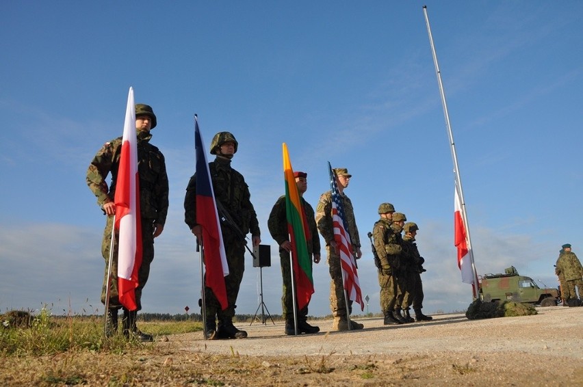 Szczecińska dwunastka na Anakondzie-14