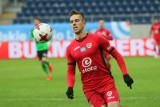 Marcin Pietrowski o meczu z Lechią Gdańsk: Serce mocniej zabije [ROZMOWA]