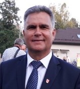 Wyniki wyborów samorządowych 2018 w Krzeszowicach. Wacław Gregorczyk zostaje burmistrzem na kolejną kadencję [WYNIKI WYBORÓW]
