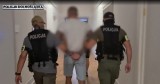 Wrocławscy "Łowcy głów" złapali mężczyznę podejrzanego o gwałt ze szczególnym okrucieństwem. Wydano za nim Europejski Nakaz Aresztowania
