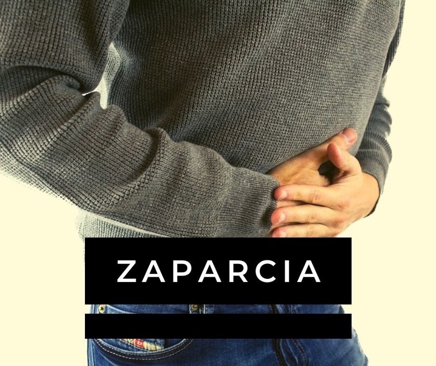 ZAPARCIA...