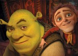 Shrek w kinach: Zielony Ogr zmęczony jest gwiazdorstwem