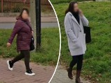 Tak ubierają się mieszkańcy Skarżyska! Oto codzienne stylizacje mieszkańców uchwycone przez Google Street View