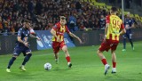 Oceniamy piłkarzy Lecha Poznań w meczu z Koroną Kielce (3:0). Kolejorz bliżej podium i kończy sezon w europejskiej formie