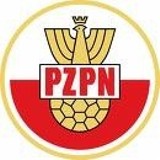 Smuda powołał piłkarzy z polskiej ekstraklasy. Zobacz czy jest wśród nich jagiellończyk.