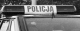 Grudziądz: Do aresztu trafił kierowca jaguara, w którego wypadku zginęły dwie osoby
