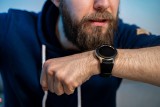 Inteligentny zegarek na co dzień? TOP 10 najlepszych smartwatchy dla mężczyzn