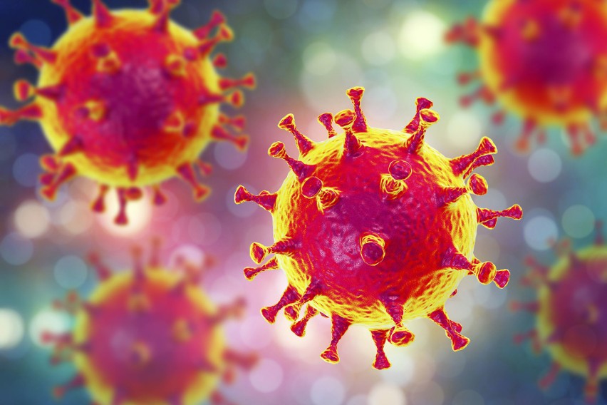 Czego nie wiemy o koronawirusie? Najważniejsze pytania ciągle pozostające bez odpowiedzi 