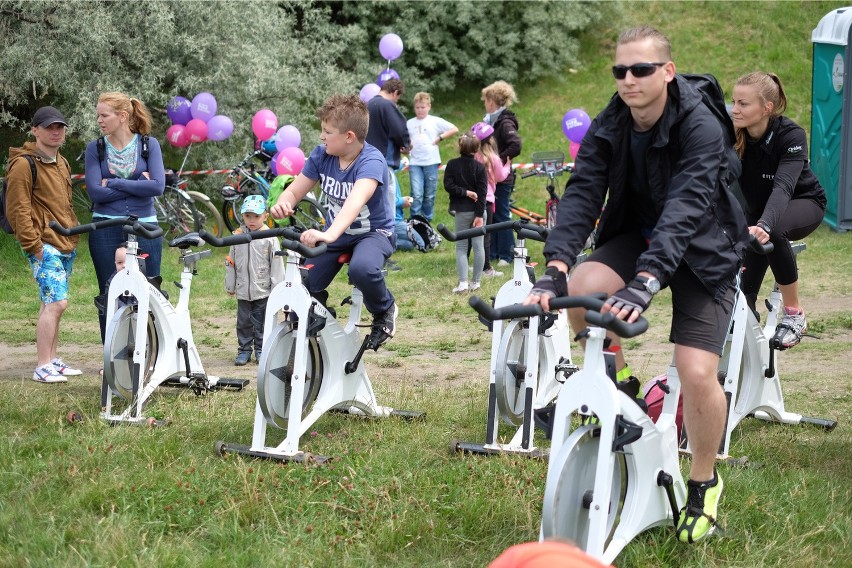 Posnania Bike Parade