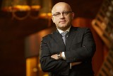 Dariusz Tworzydło: Public Relations jest wszędzie. Bez przerwy jesteśmy do czegoś namawiani lub zniechęcani