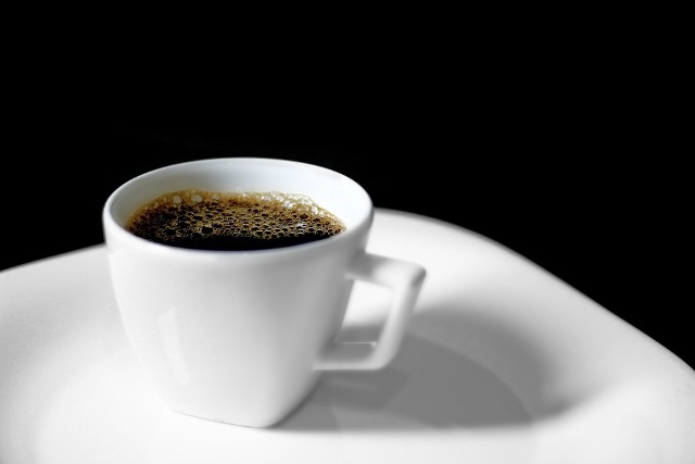21-letnia kobieta długo popamięta kawę, który piła na lotnisku na Majorce. Niewiele brakowało, a byłaby to jej ostatnia kawa w życiu.