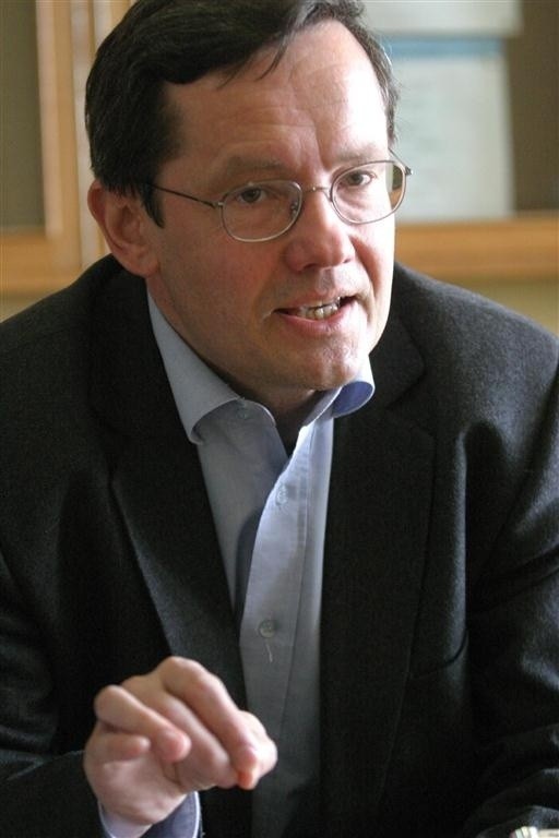 Wiesław Godzic
