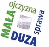 Akcja "Mała Ojczyzna Duża Sprawa". Oceniamy włodarzy miast i radnych